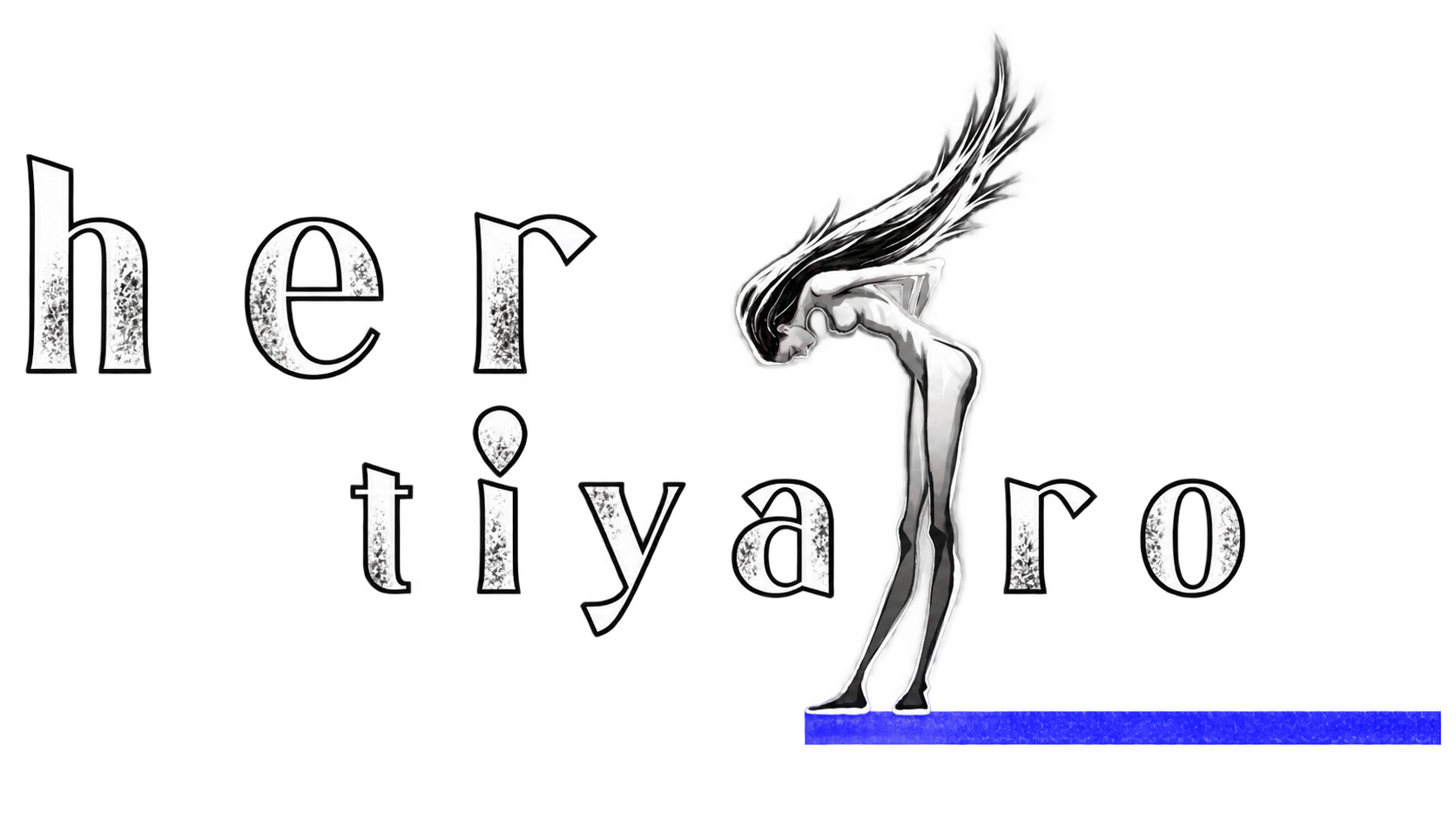 Her Tiyatro