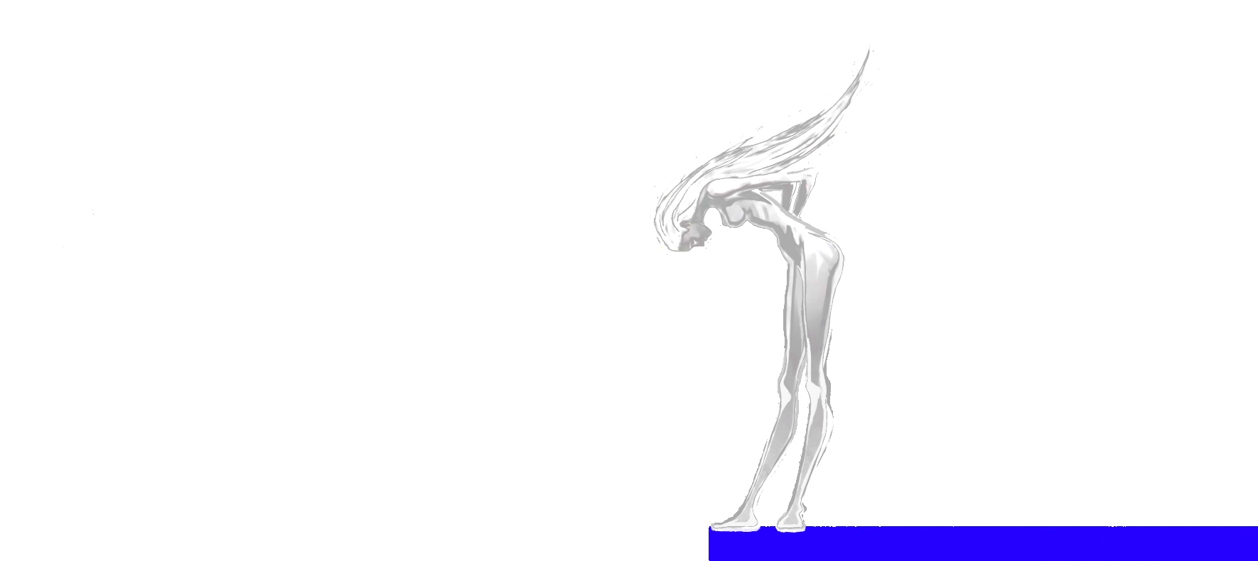 Her Tiyatro