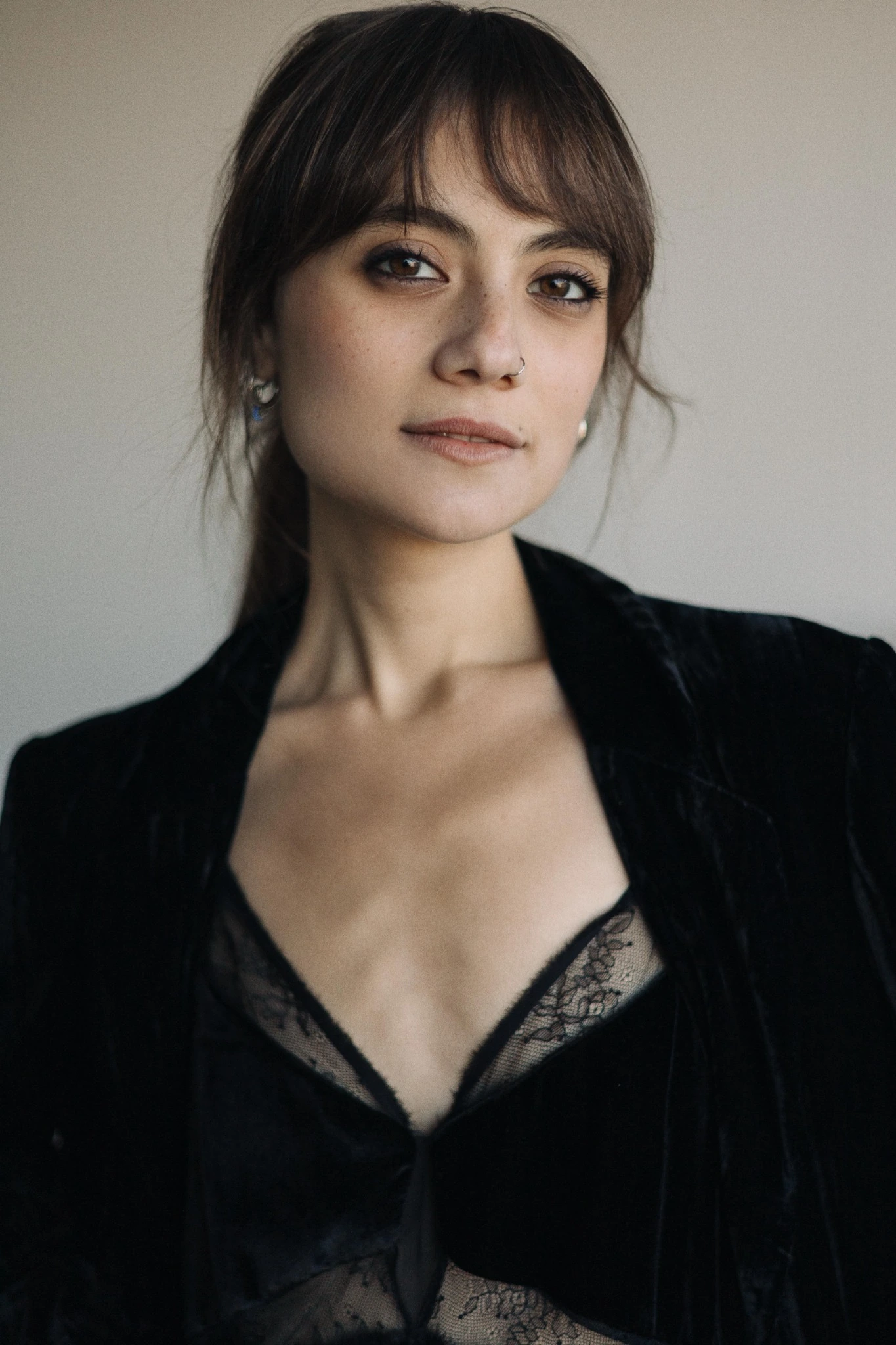 Nil Kalaycı